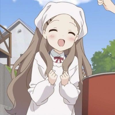 ����:����ԪС����?