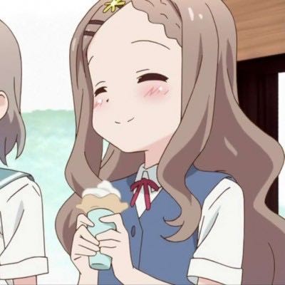 ����:����ԪС����?