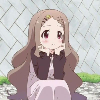 ����:����ԪС����?