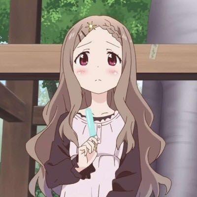 ����:����ԪС����?