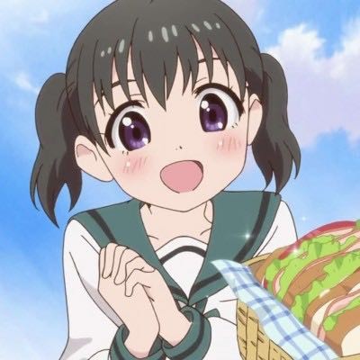 ����:����ԪС����?