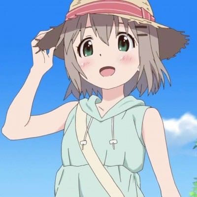 ����:����ԪС����?