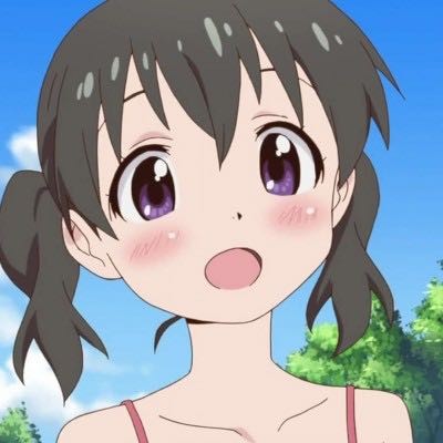 ����:����ԪС����?