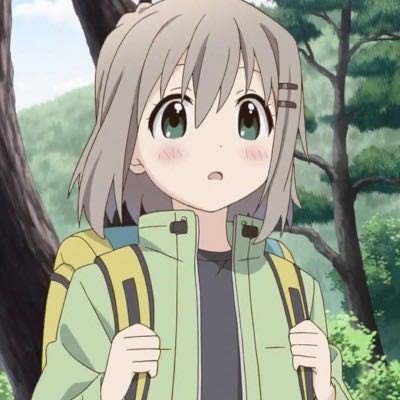 ����:����ԪС����?