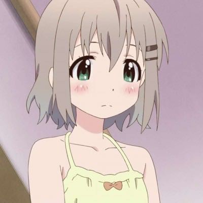 ����:����ԪС����?