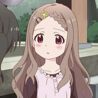 ����:����ԪС����?