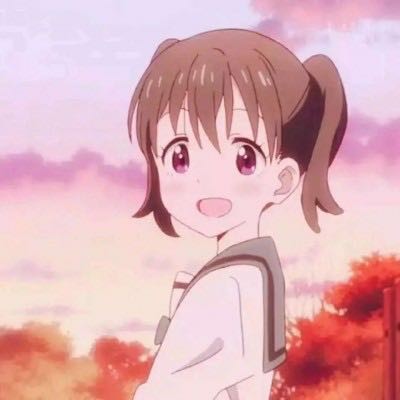 ����:����ԪС����?