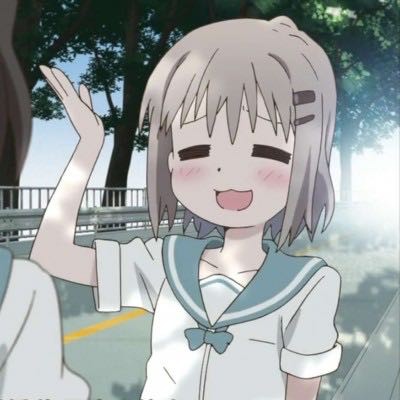 ����:����ԪС����?