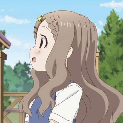 ����:����ԪС����?