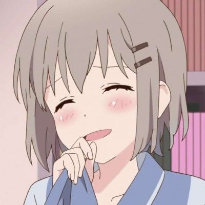 ����:����ԪС����?