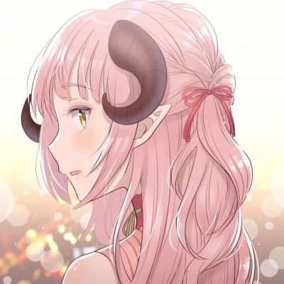 ��������Ů���ɰ�����ͷ��