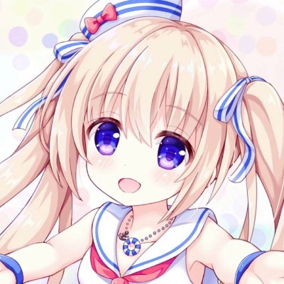 ��������Ů���ɰ�����ͷ��