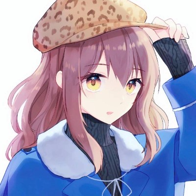 ��������Ů���ɰ�����ͷ��