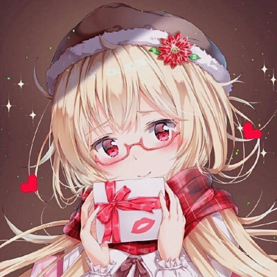 ��������Ů���ɰ�����ͷ��