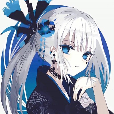 ��������Ů���ɰ�����ͷ��