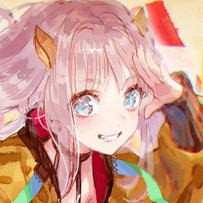 ��������Ů���ɰ�����ͷ��