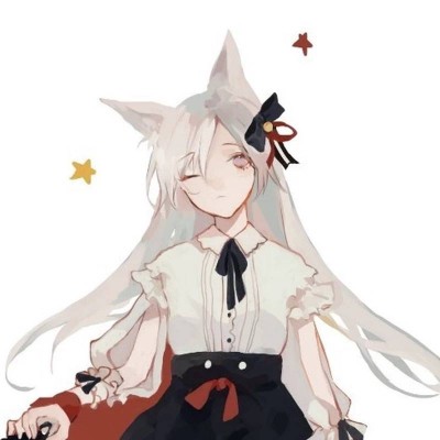 ��������Ů���ɰ�����ͷ��