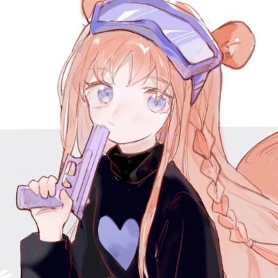 ��������Ů���ɰ�����ͷ��