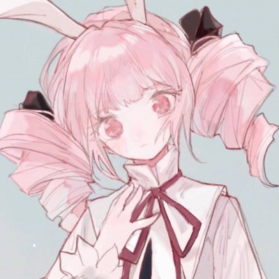 ��������Ů���ɰ�����ͷ��