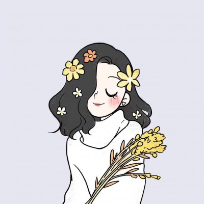 ��������Ů����ʻ�ͷ��