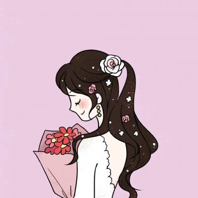 ��������Ů����ʻ�ͷ��