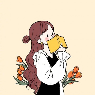 ��������Ů����ʻ�ͷ��