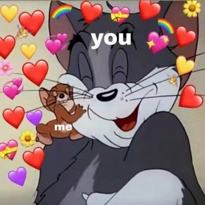 ���������ͷ��3