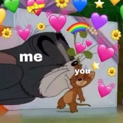 ���������ͷ��3