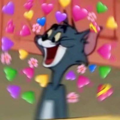 ���������ͷ��3