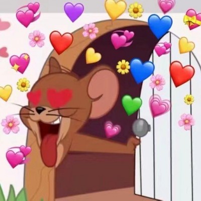 ���������ͷ��3