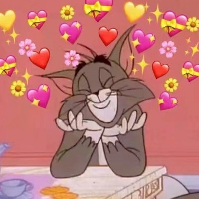 ���������ͷ��3