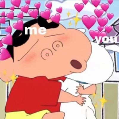 ���������ͷ��3