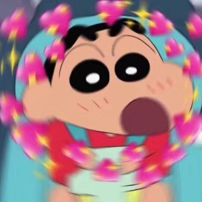 ���������ͷ��3