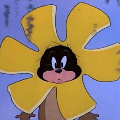 ���������ͷ��3