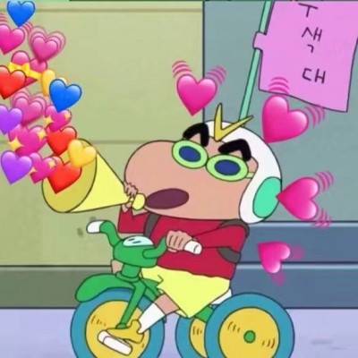 ���������ͷ��3