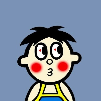 ���������ͷ��3