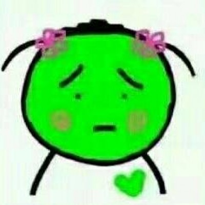 ���������ͷ��3