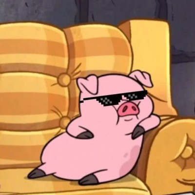 ���������ͷ��3