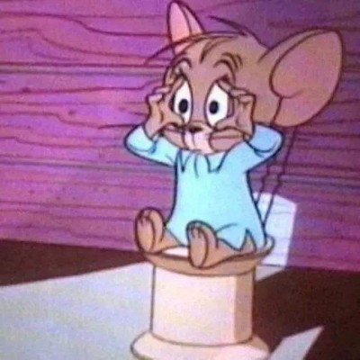 ���������ͷ��3