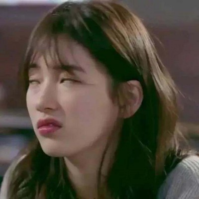 ���������ͷ��3