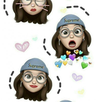 ���������ͷ��3