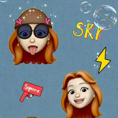 ���������ͷ��3