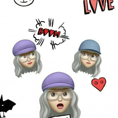 ���������ͷ��3