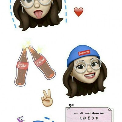 ���������ͷ��3