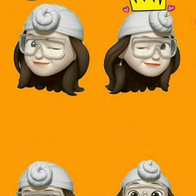 ���������ͷ��3