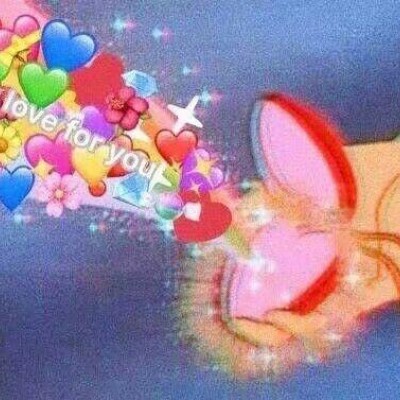 ���������ͷ��3