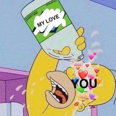 ���������ͷ��3