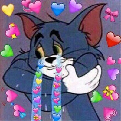 ���������ͷ��3