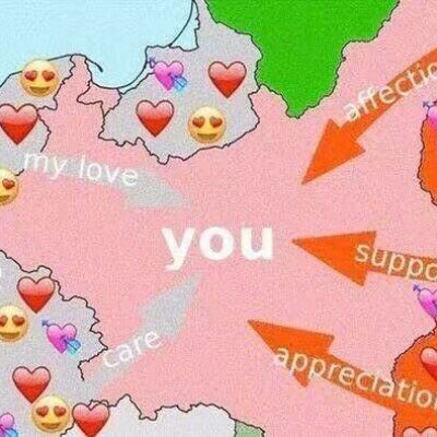 ���������ͷ��3