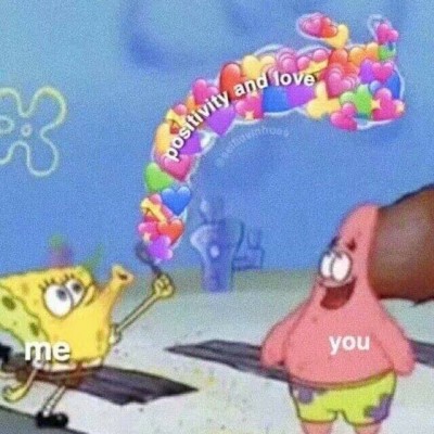 ���������ͷ��3